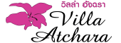 villa atchara phuket