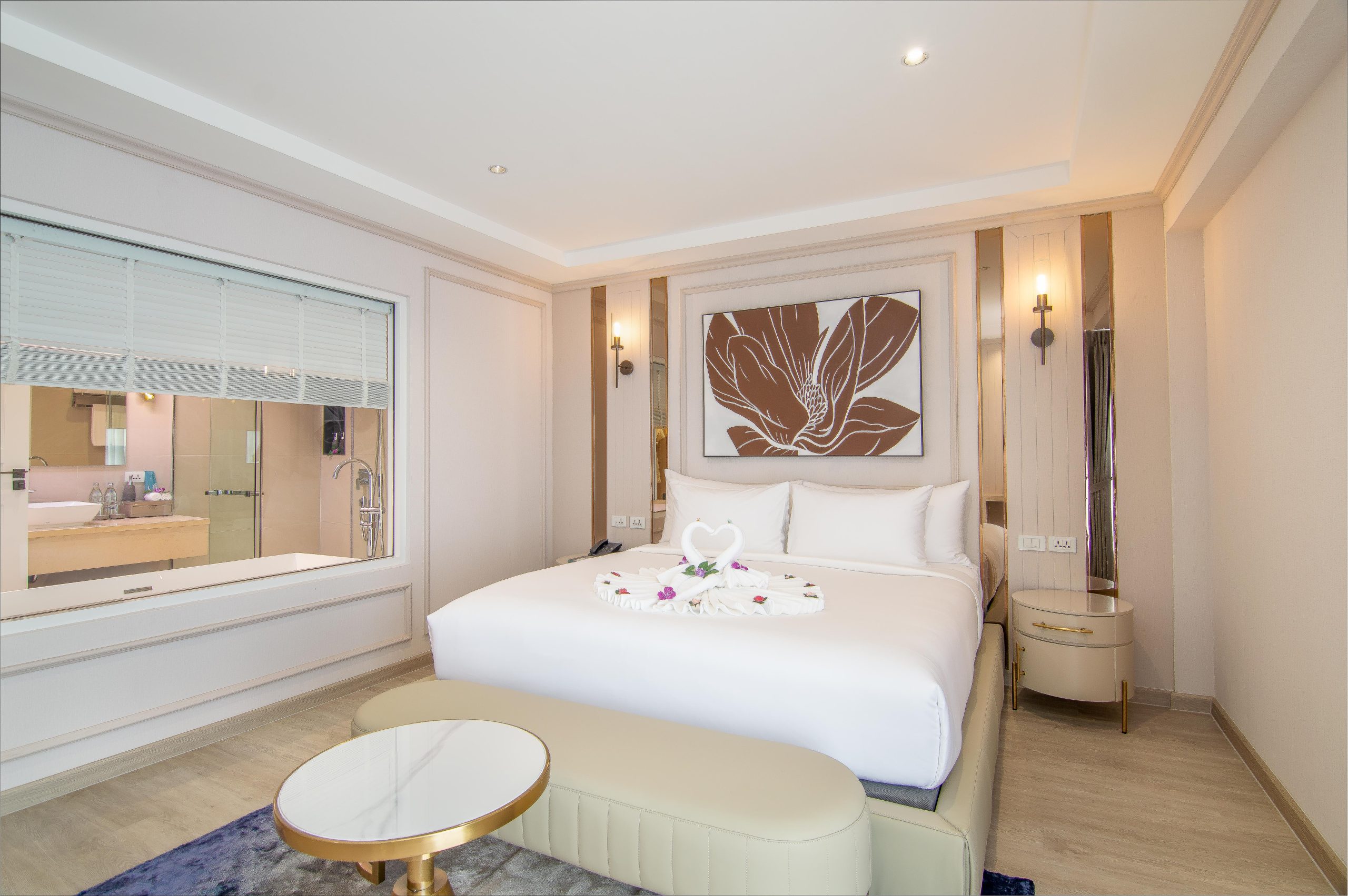 HD - Villa Atchara - Deluxe (3)