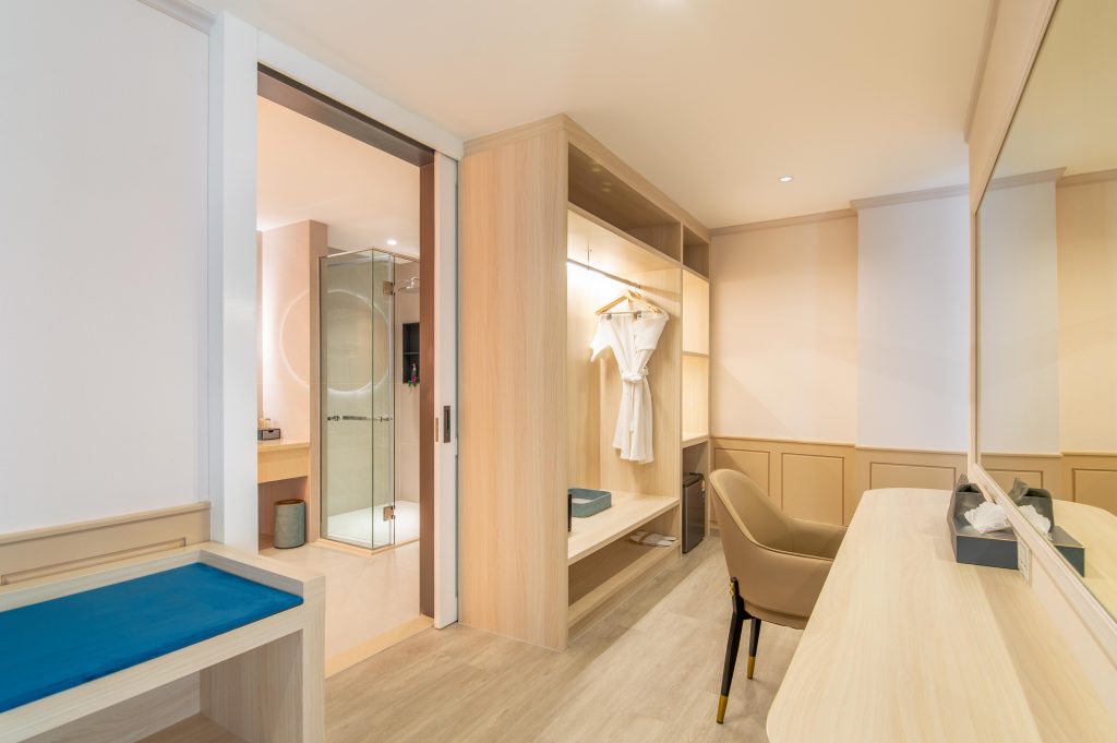 HD - Villa Atchara - Grand Deluxe (10)
