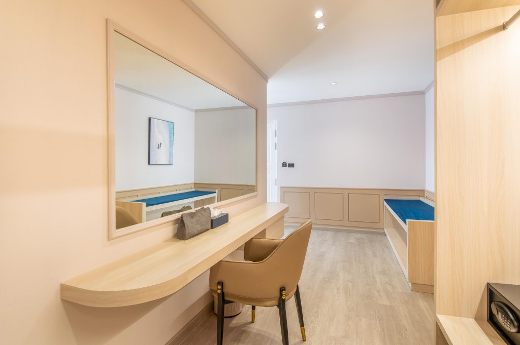 HD - Villa Atchara - Grand Deluxe (7)