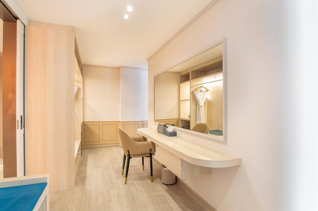 HD - Villa Atchara - Grand Deluxe (8)