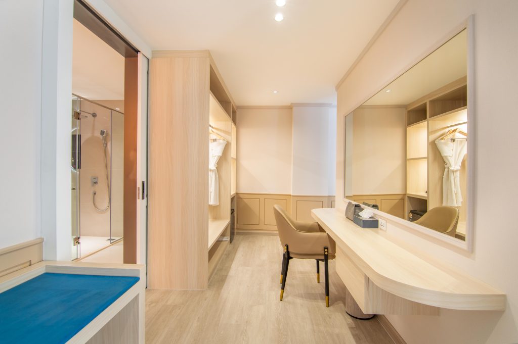 HD - Villa Atchara - Grand Deluxe (9)
