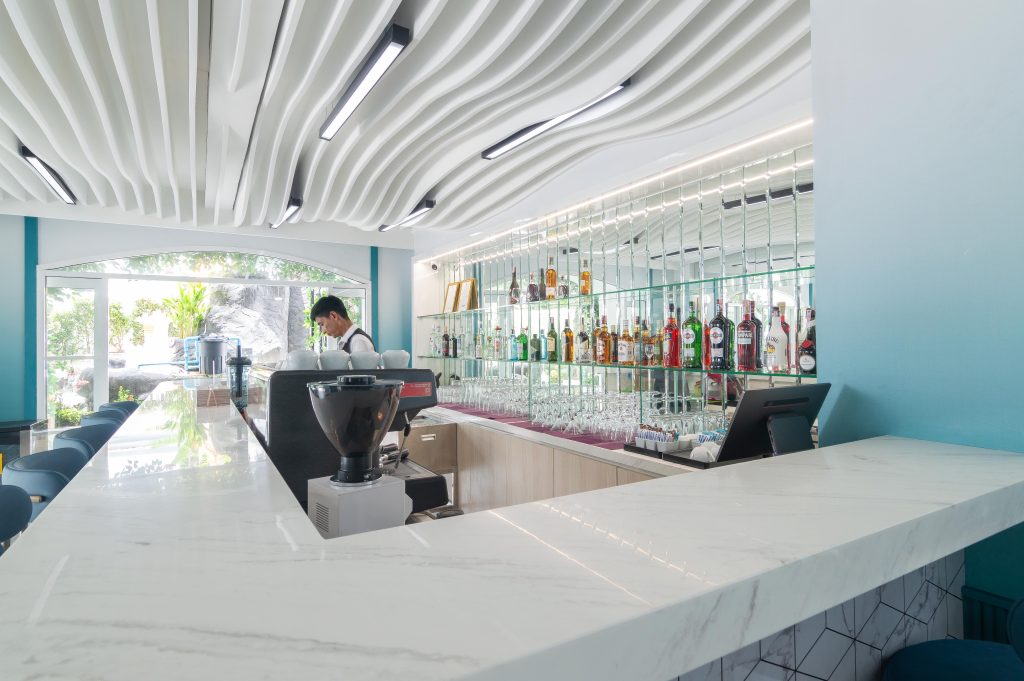 HD - Villa Atchara - Restaurant (7)