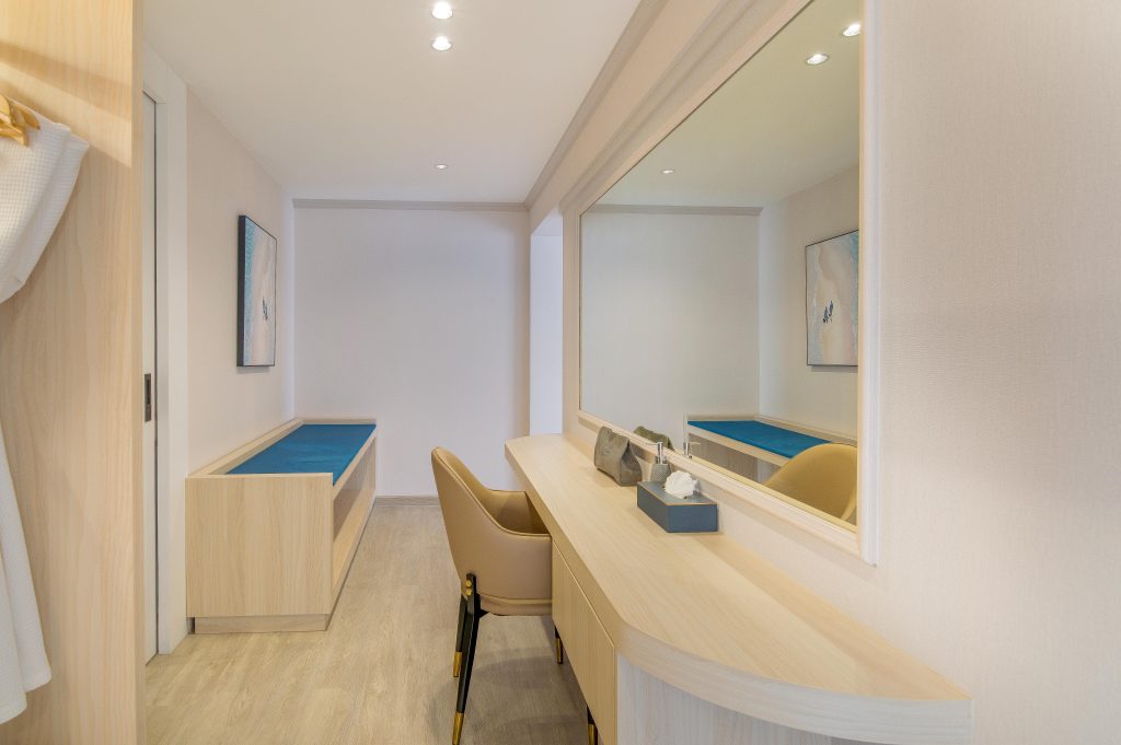 HD - Villa Atchara - Suite (10)