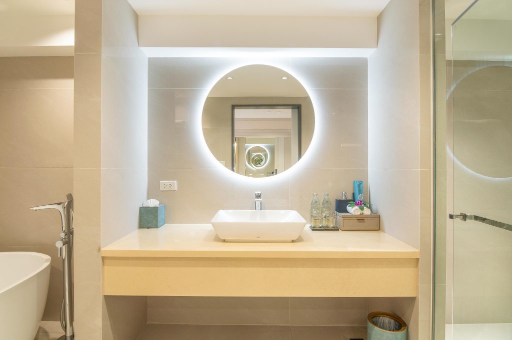 HD - Villa Atchara - Suite (11)