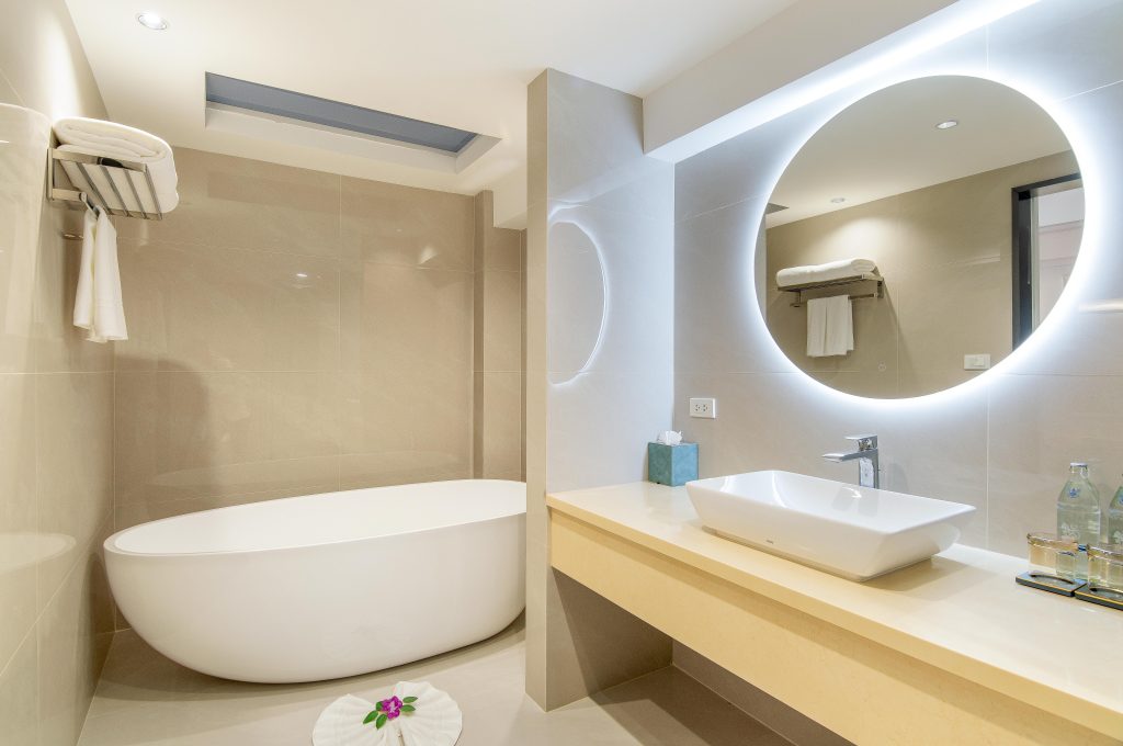 HD - Villa Atchara - Suite (12)