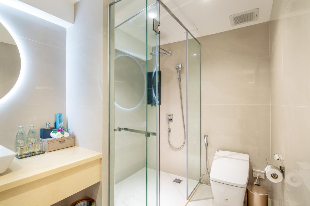 HD - Villa Atchara - Suite (13)
