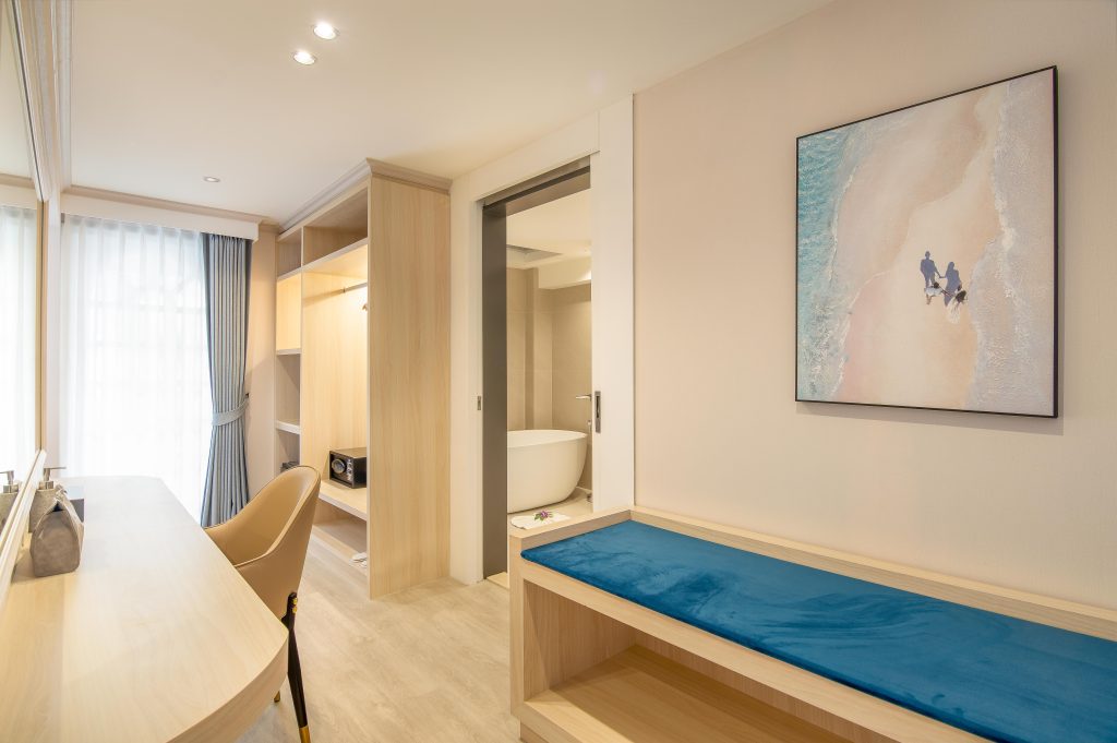 HD - Villa Atchara - Suite (6)