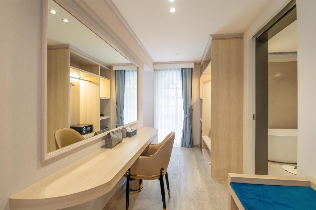 HD - Villa Atchara - Suite (7)