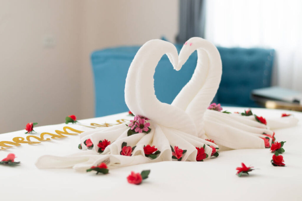 villa atchara suite (20)