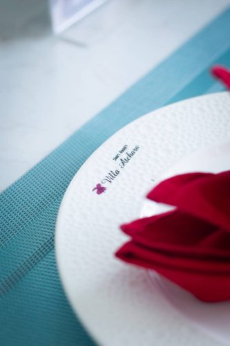 villa atchara closeups (1)
