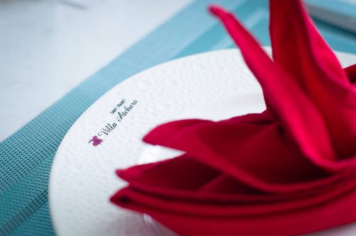 villa atchara closeups (2)