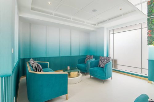 villa atchara lobby (4)