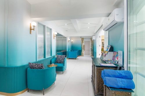 villa atchara lobby (7)