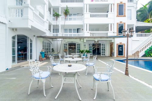 villa atchara outdoor (10)