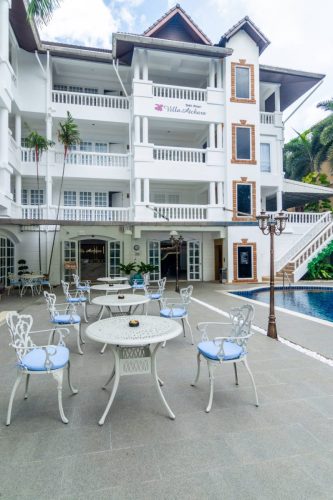 villa atchara outdoor (11)