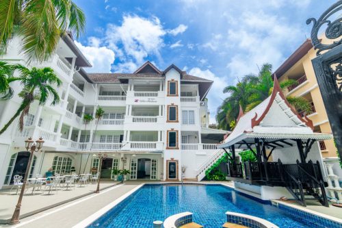 villa atchara outdoor (2)