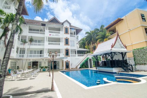 villa atchara outdoor (3)