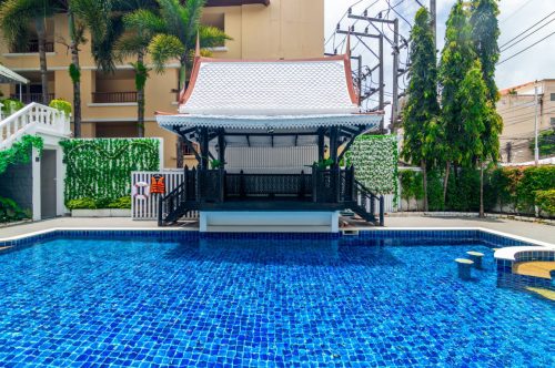 villa atchara outdoor (4)