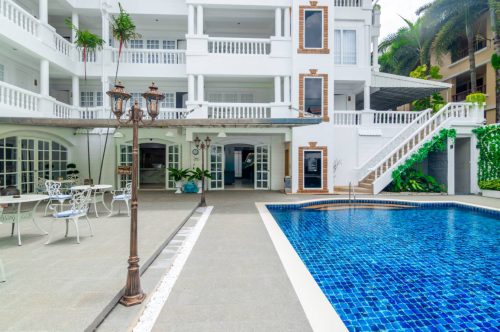 villa atchara outdoor (5)