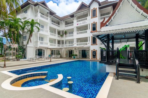 villa atchara outdoor (6)