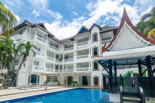 villa atchara outdoor (7)