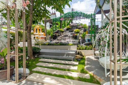 villa atchara outdoor (9)