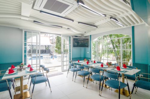 villa atchara restaurant (3)