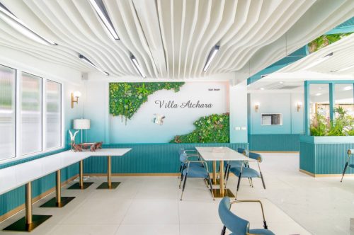 villa atchara restaurant (6)