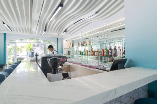 villa atchara restaurant (7)