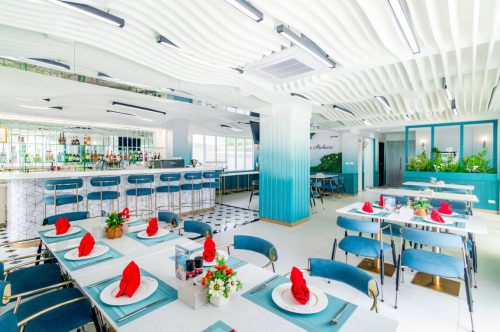 villa atchara restaurant (9)