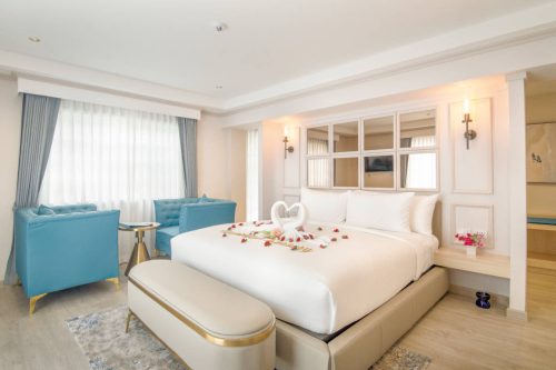 villa atchara suite (1)
