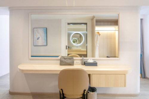 villa atchara suite (14)