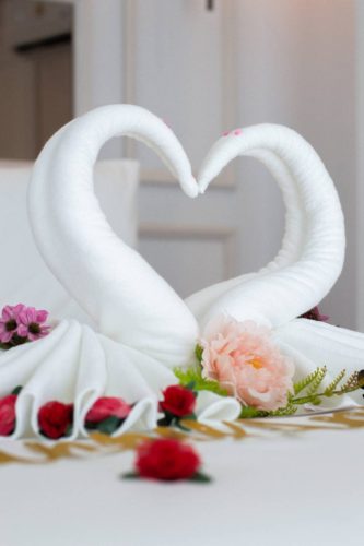 villa atchara suite (16)