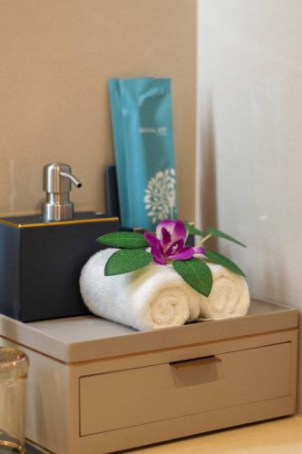 villa atchara suite (18)
