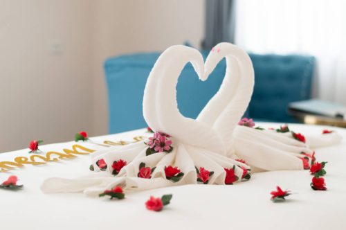 villa atchara suite (20)