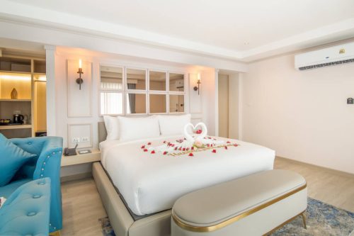 villa atchara suite (3)