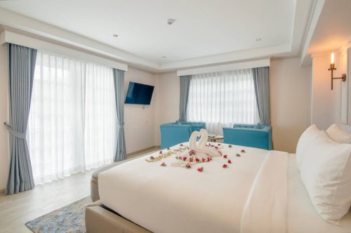 villa atchara suite (4)