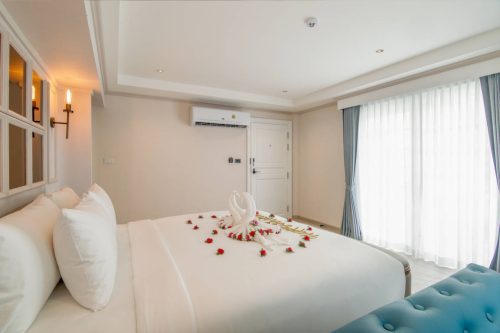 villa atchara suite (5)