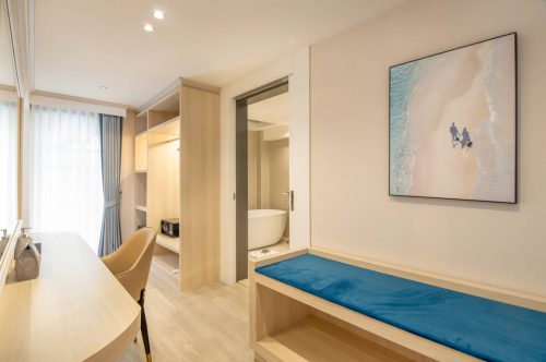 villa atchara suite (6)