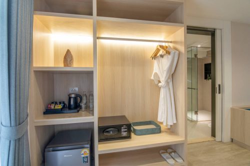 villa atchara suite (9)